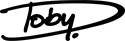 Daniel Toby | Photographer & Designer Logo